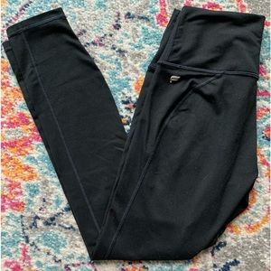 fabletics size small